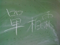 dsc07237
