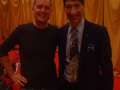 dsc07247-met-astronaut-mario-runco