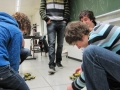20151_1303247254730_1036939470_910371_489502_n