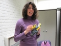 20151_1303247574738_1036939470_910379_5992842_n