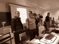 20151_1303247974748_1036939470_910389_2627214_n