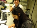 20151_1303248094751_1036939470_910391_925838_n