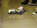20151_1303248134752_1036939470_910392_1865120_n