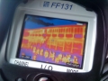 dsc00002