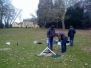 2010-03-13