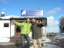 2010-04-13
