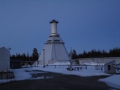 dsc00112