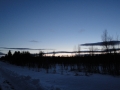 dsc00119