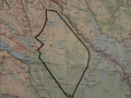 dsc00185