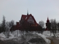 dsc00551