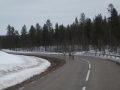 DSCF0807