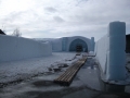 DSCF0812