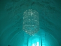DSCF0825