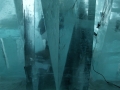 DSCF0832