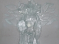 DSCF0859