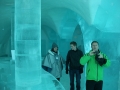 DSCF0870