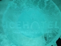 DSCF0876