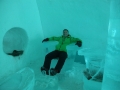 DSCF0883