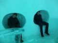 DSCF0886