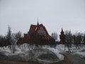 DSCF0911