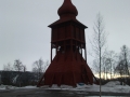 DSCF0914