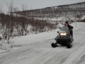 dsc00240