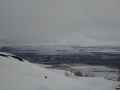 dsc00276
