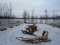 dsc00308