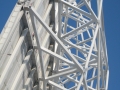 dscf0984