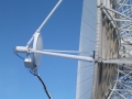 dscf0985