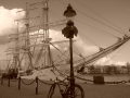 dsc08461
