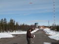 balloon_launch100421_004