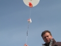 balloon_launch100421_005