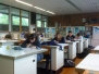 2010-05-11