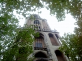 dsc09608