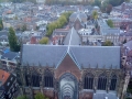 dsc09609