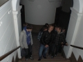 cimg4132