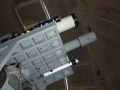 cimg4141