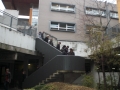 cimg4153