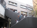 cimg4154