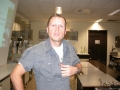 dscn5131