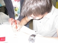 dscn5136