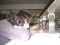 dscn5142