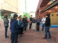 2011-10-28_10-27-11
