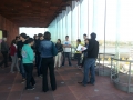 2011-10-28_11-20-10