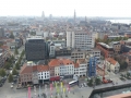 2011-10-28_11-51-37