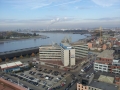 2011-10-28_11-53-43