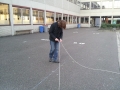 2011-11-15_08-42-37