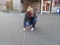 2011-11-15_08-42-52