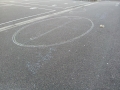 2011-11-15_09-10-19
